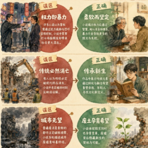 菁选灵创企业形象